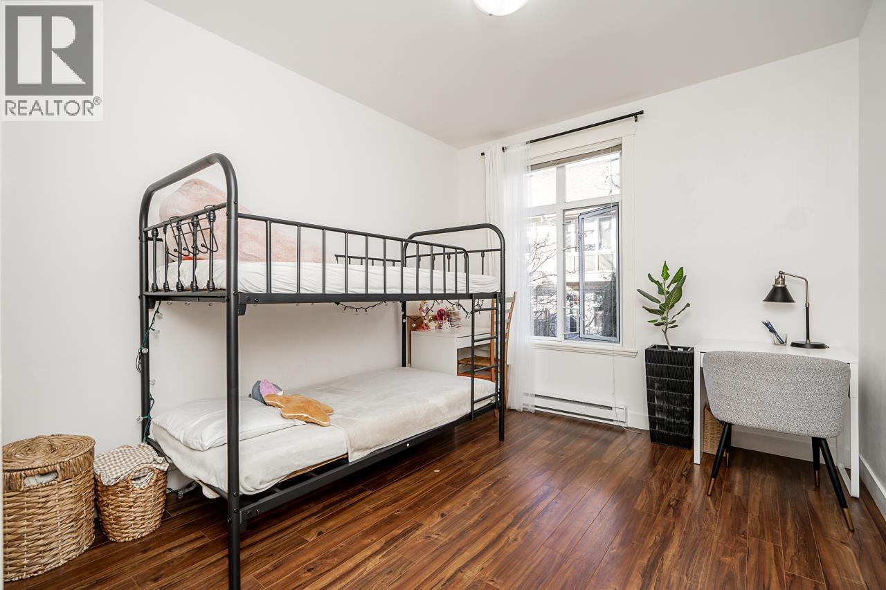 4 6538 Elgin Avenue, Burnaby, British Columbia V5H 3S6 - Photo 22 - R3112046