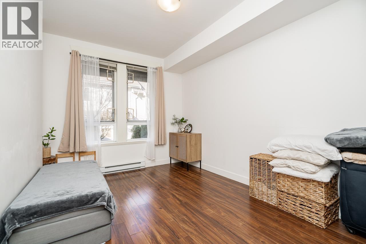 4 6538 Elgin Avenue, Burnaby, British Columbia V5H 3S6 - Photo 24 - R3112046