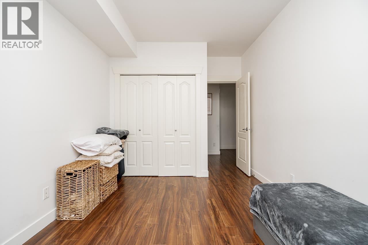 4 6538 Elgin Avenue, Burnaby, British Columbia V5H 3S6 - Photo 25 - R3112046