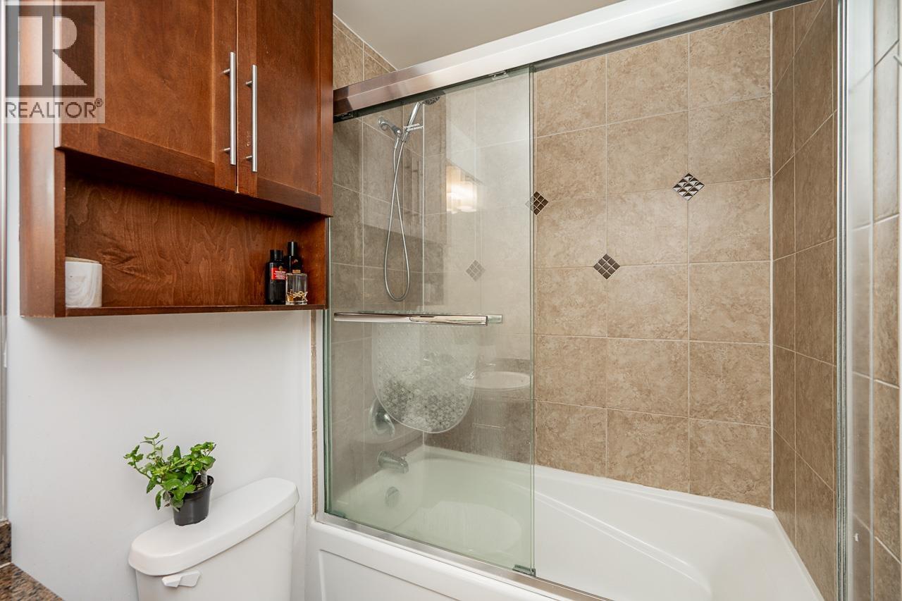 4 6538 Elgin Avenue, Burnaby, British Columbia V5H 3S6 - Photo 27 - R3112046