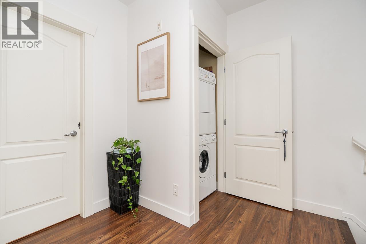 4 6538 Elgin Avenue, Burnaby, British Columbia V5H 3S6 - Photo 28 - R3112046