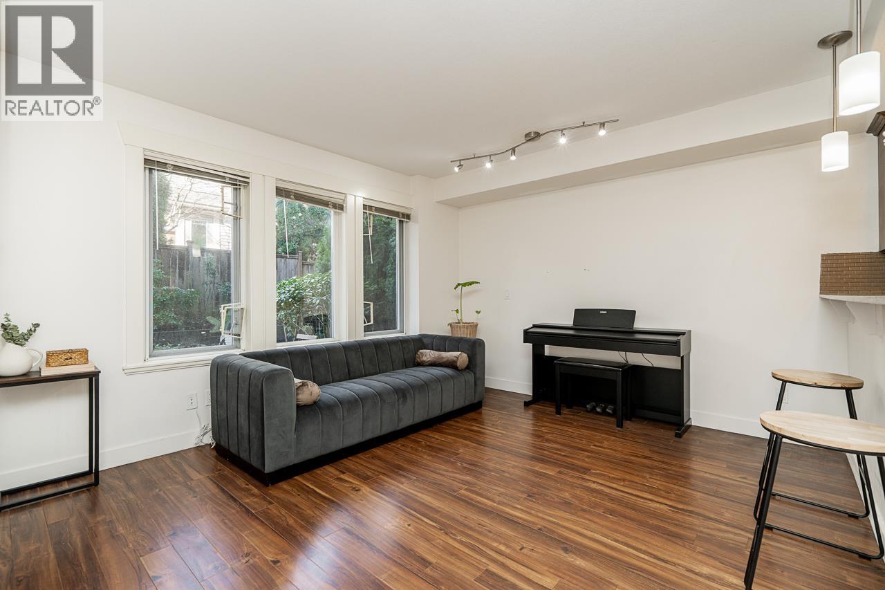 4 6538 Elgin Avenue, Burnaby, British Columbia V5H 3S6 - Photo 7 - R3112046