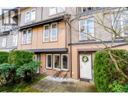 4 6538 ELGIN AVENUE, Burnaby, British Columbia