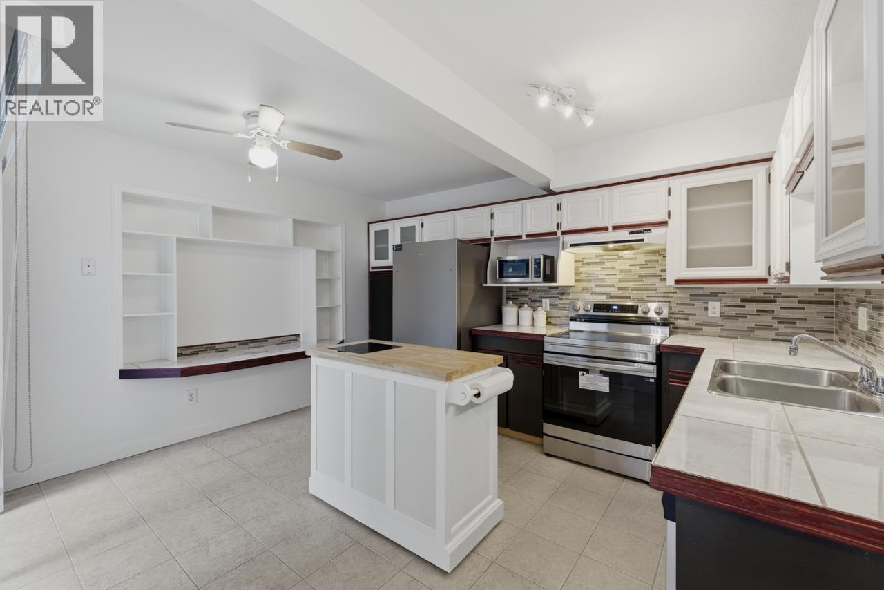 24 18951 Ford Road, Pitt Meadows, British Columbia V3Y 2G5 - Photo 11 - R3112049