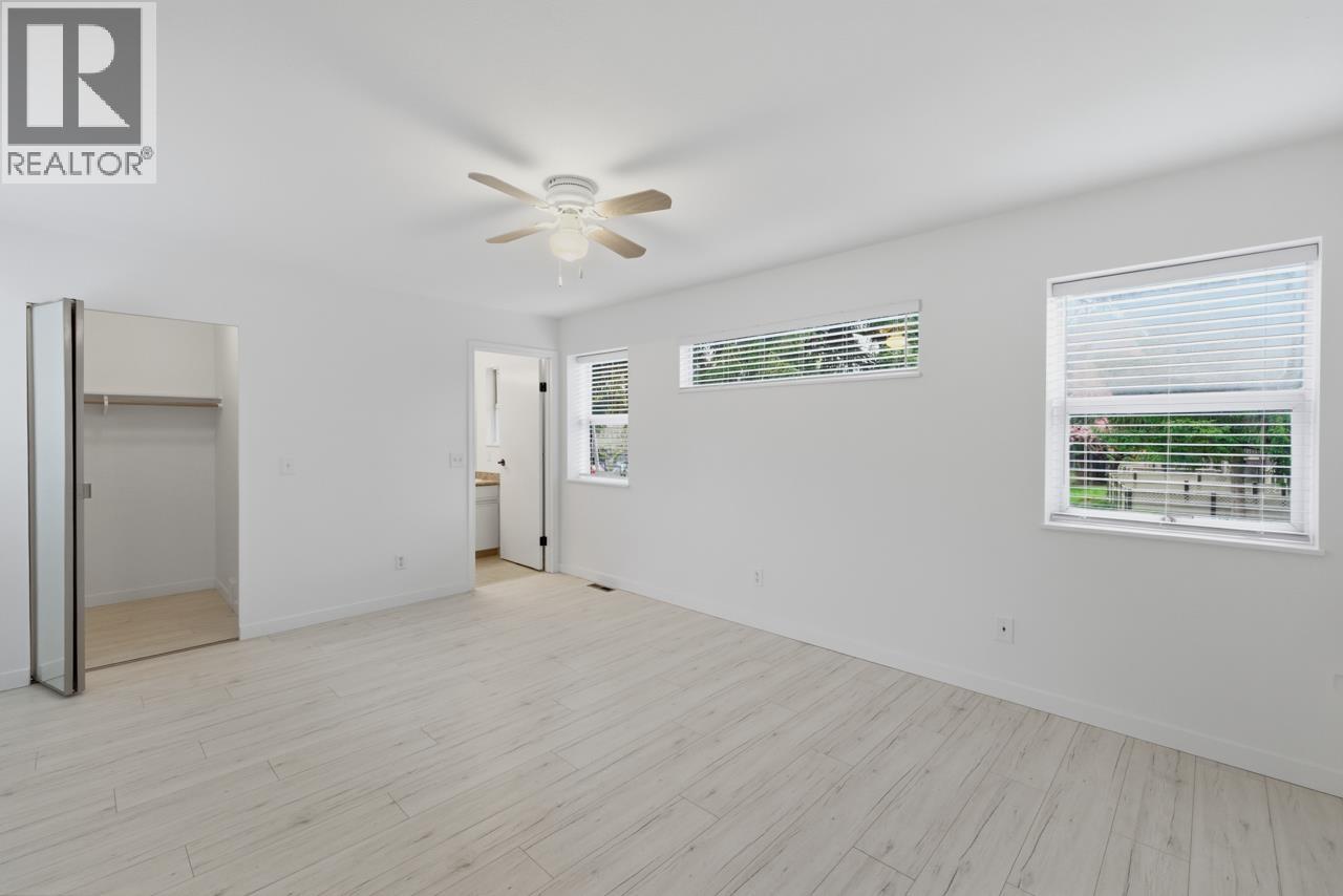 24 18951 Ford Road, Pitt Meadows, British Columbia V3Y 2G5 - Photo 15 - R3112049