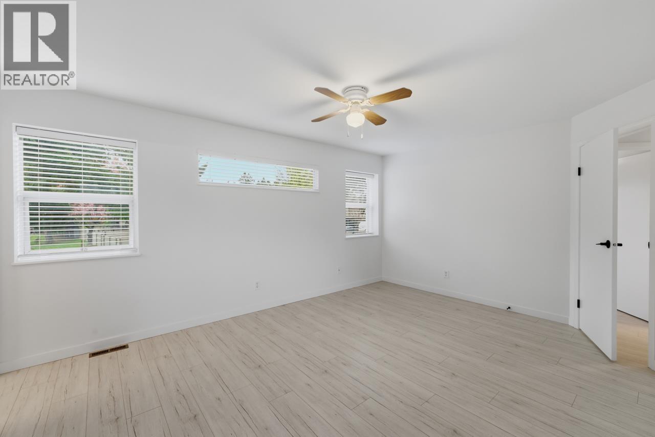 24 18951 Ford Road, Pitt Meadows, British Columbia V3Y 2G5 - Photo 16 - R3112049