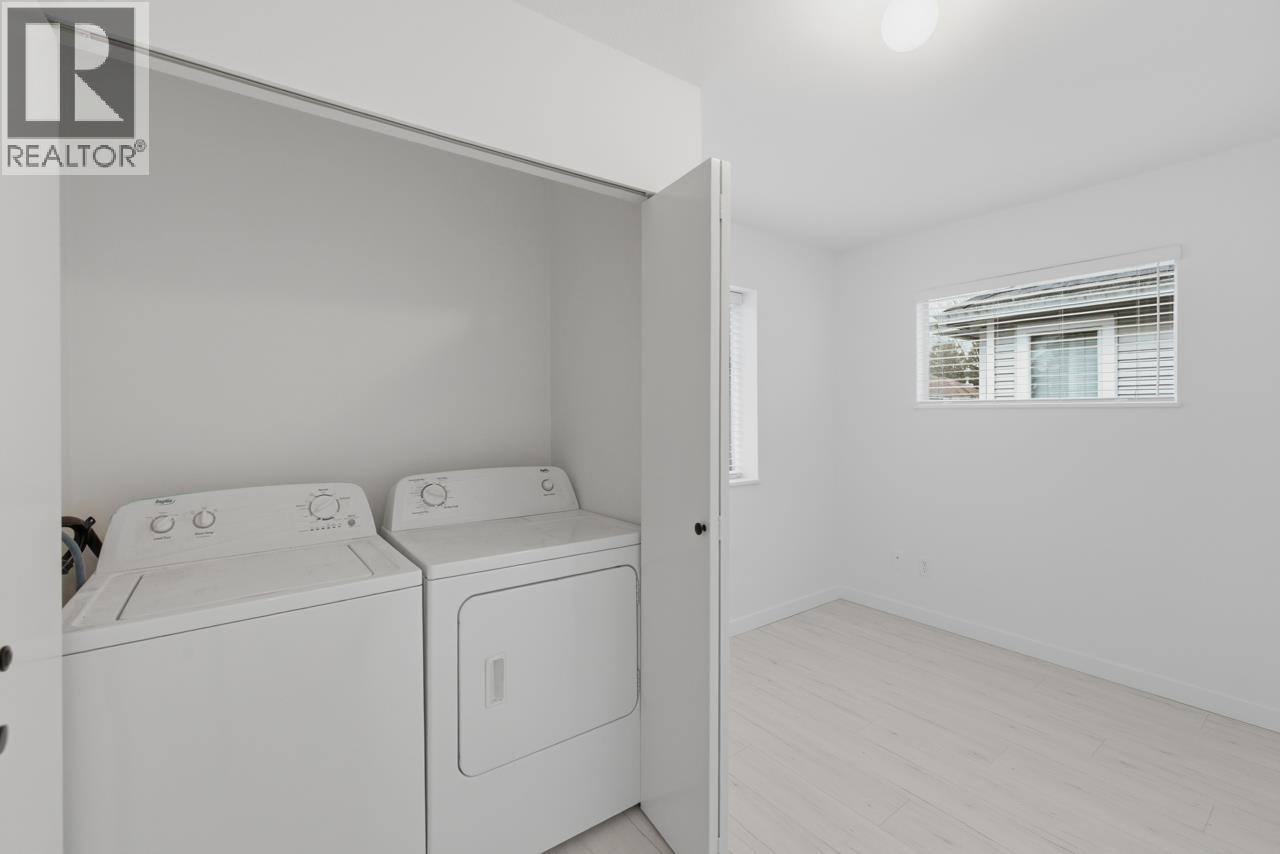 24 18951 Ford Road, Pitt Meadows, British Columbia V3Y 2G5 - Photo 20 - R3112049