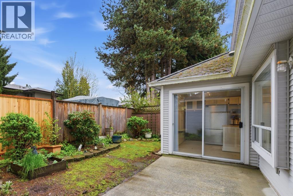 24 18951 Ford Road, Pitt Meadows, British Columbia V3Y 2G5 - Photo 22 - R3112049