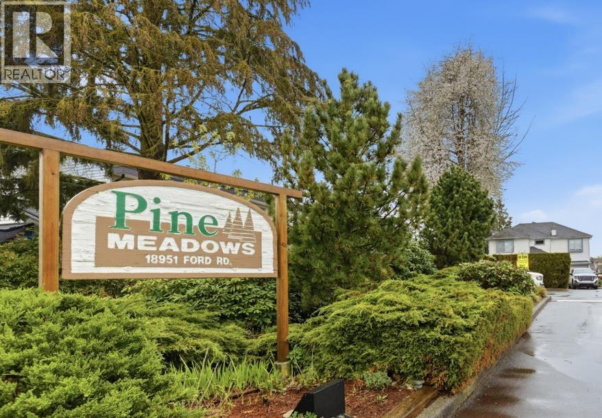 24 18951 Ford Road, Pitt Meadows, British Columbia V3Y 2G5 - Photo 25 - R3112049