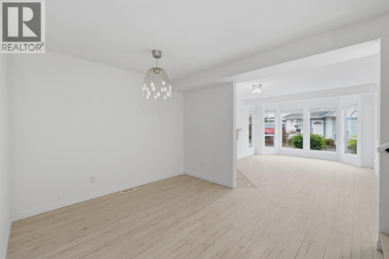 24 18951 Ford Road, Pitt Meadows, British Columbia V3Y 2G5 - Photo 6 - R3112049