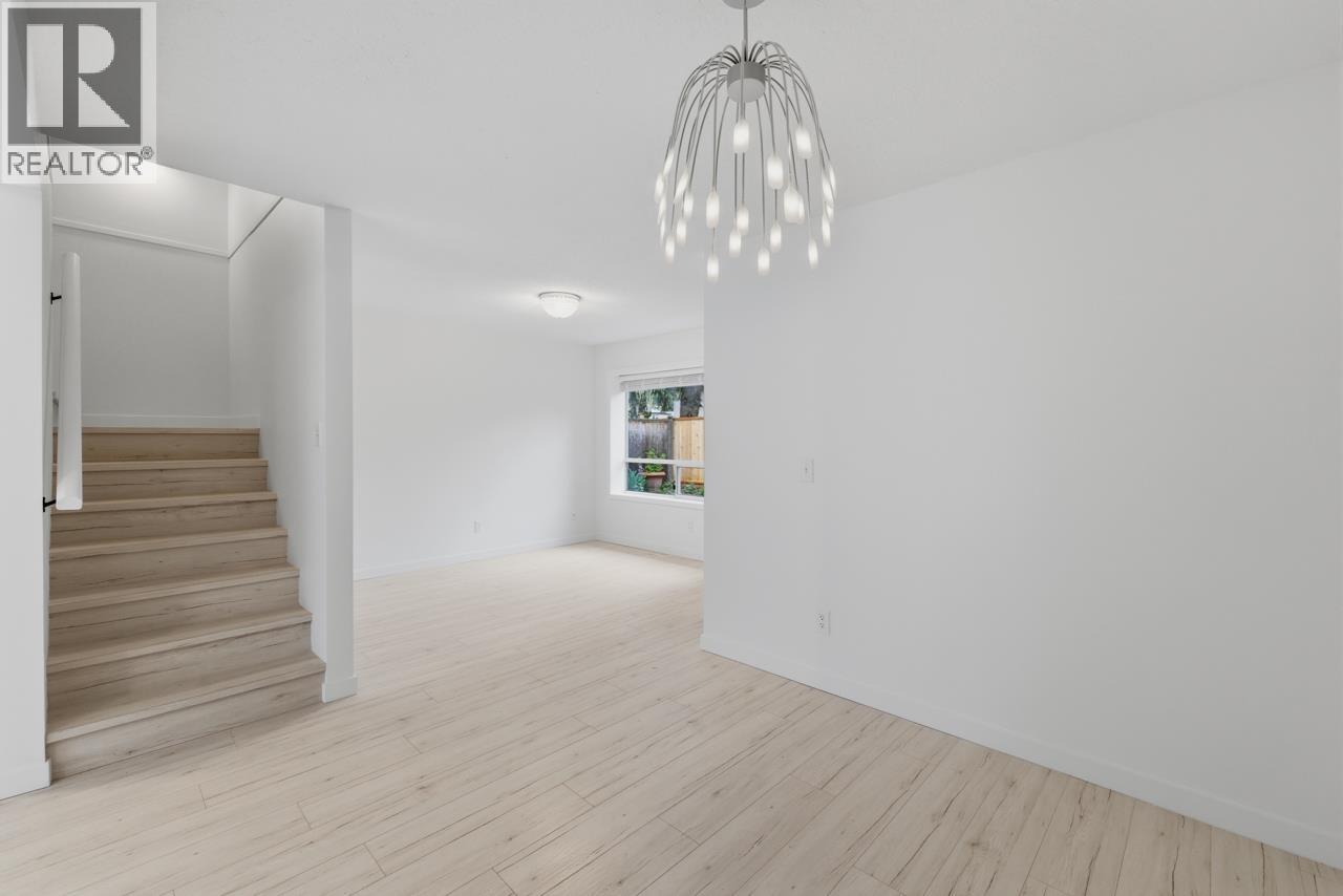 24 18951 Ford Road, Pitt Meadows, British Columbia V3Y 2G5 - Photo 7 - R3112049