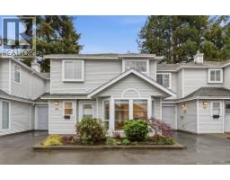 24 18951 FORD ROAD, Pitt Meadows, British Columbia