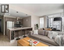 605 1788 ONTARIO STREET, Vancouver, British Columbia