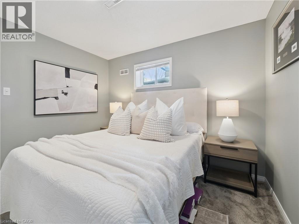 19 Leslie Avenue, Barrie, Ontario  L4N 9N9 - Photo 44 - 40808127