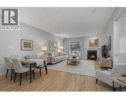 416 1212 MAIN STREET, Squamish, British Columbia