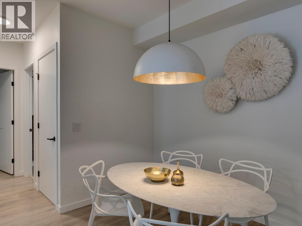 8 533 E 3rd Street, North Vancouver, British Columbia V7L 1G4 - Photo 16 - R3112064