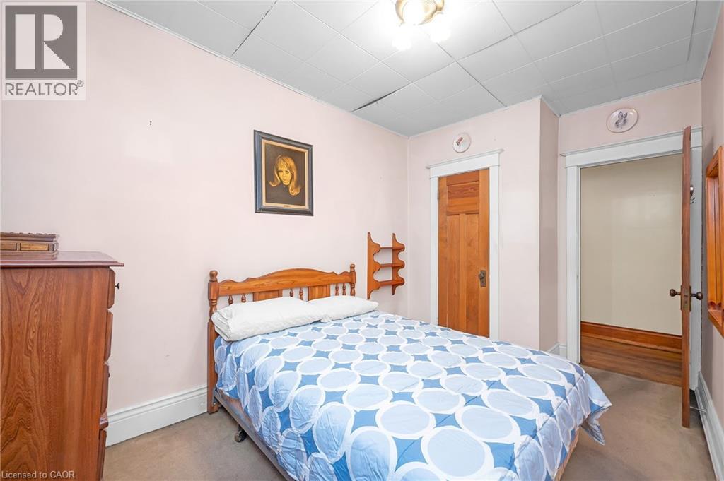 31 1/2 Garside Avenue N, Hamilton, Ontario  L8H 4W1 - Photo 14 - 40821300