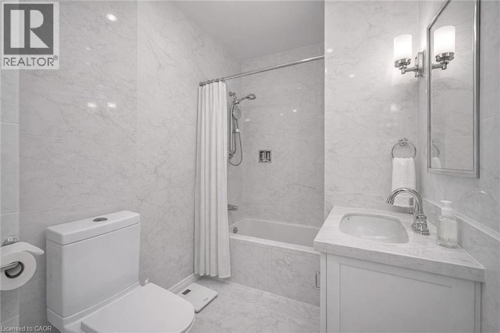 31 1/2 Garside Avenue N, Hamilton, Ontario  L8H 4W1 - Photo 16 - 40821300