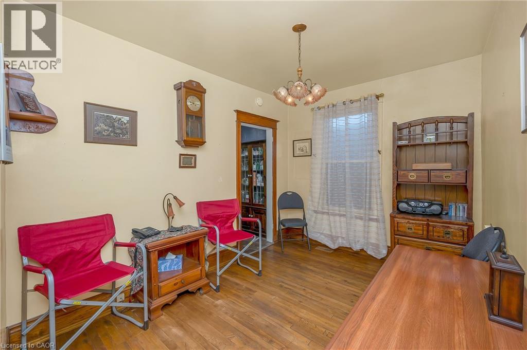 31 1/2 Garside Avenue N, Hamilton, Ontario  L8H 4W1 - Photo 17 - 40821300