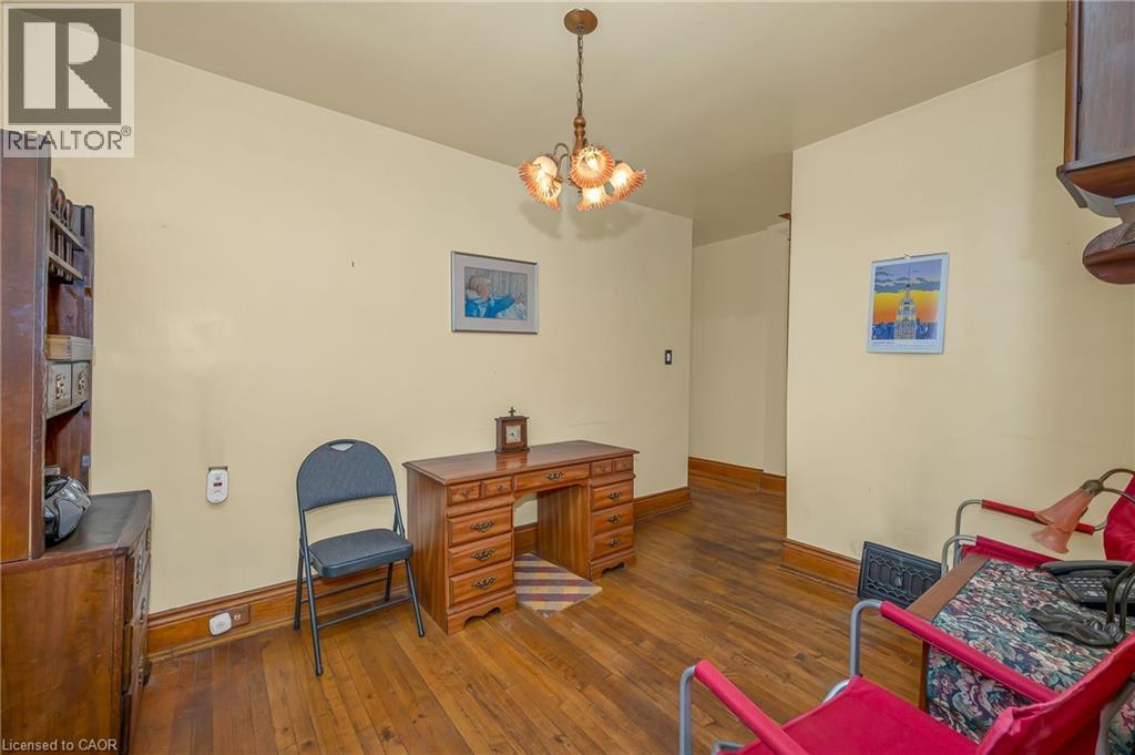 31 1/2 Garside Avenue N, Hamilton, Ontario  L8H 4W1 - Photo 19 - 40821300