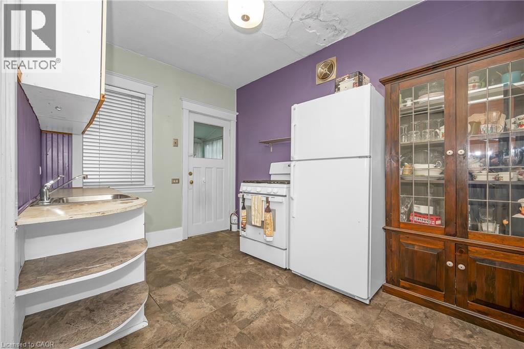 31 1/2 Garside Avenue N, Hamilton, Ontario  L8H 4W1 - Photo 20 - 40821300