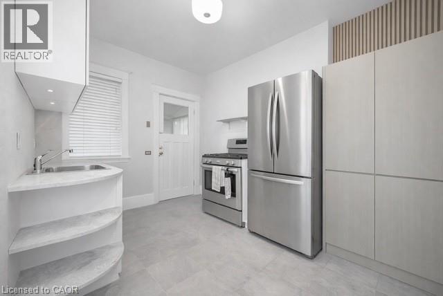 31 1/2 Garside Avenue N, Hamilton, Ontario  L8H 4W1 - Photo 21 - 40821300