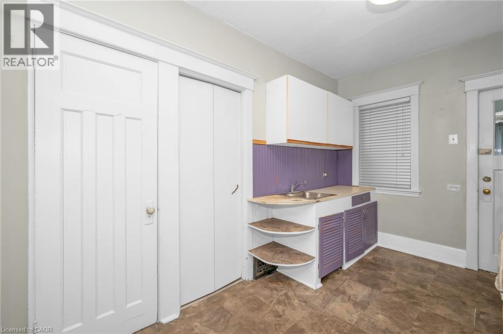 31 1/2 Garside Avenue N, Hamilton, Ontario  L8H 4W1 - Photo 22 - 40821300