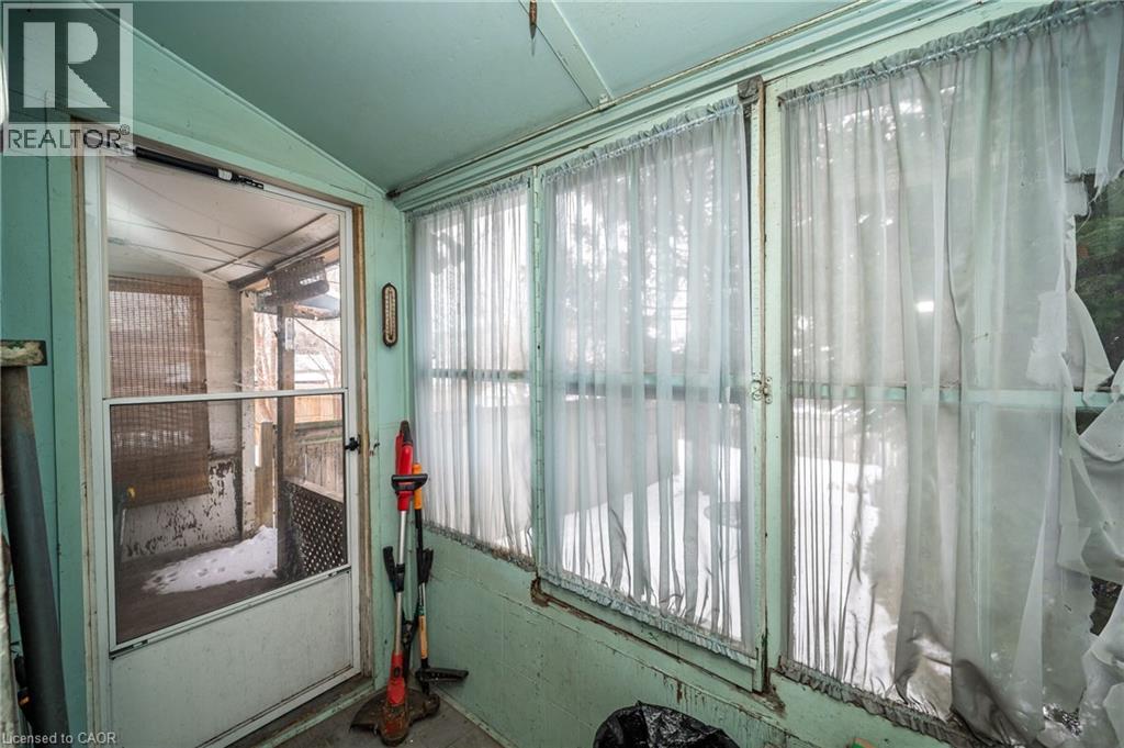 31 1/2 Garside Avenue N, Hamilton, Ontario  L8H 4W1 - Photo 24 - 40821300