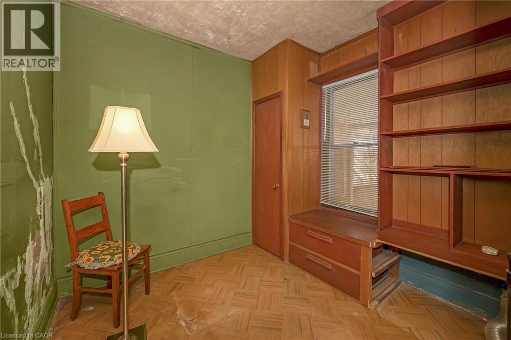 31 1/2 Garside Avenue N, Hamilton, Ontario  L8H 4W1 - Photo 25 - 40821300