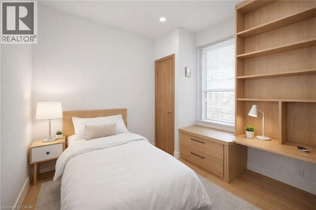 31 1/2 Garside Avenue N, Hamilton, Ontario  L8H 4W1 - Photo 26 - 40821300