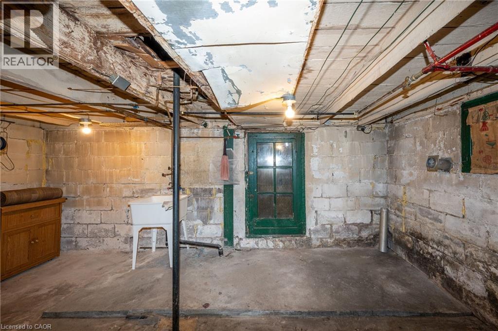 31 1/2 Garside Avenue N, Hamilton, Ontario  L8H 4W1 - Photo 33 - 40821300