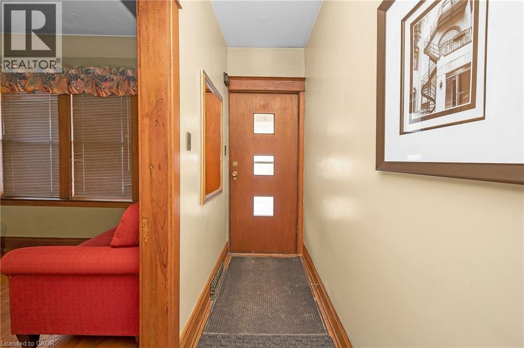 31 1/2 Garside Avenue N, Hamilton, Ontario  L8H 4W1 - Photo 9 - 40821300