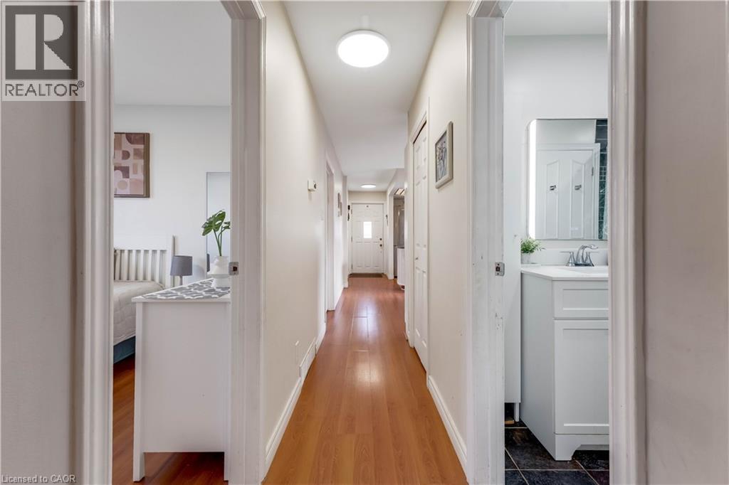 72 St Jerome Crescent, Kitchener, Ontario  N2C 2L2 - Photo 14 - 40820877