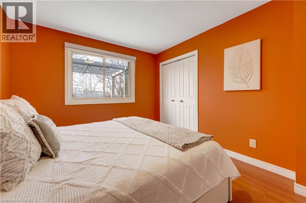 72 St Jerome Crescent, Kitchener, Ontario  N2C 2L2 - Photo 20 - 40820877