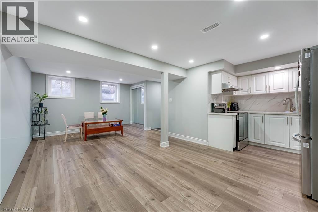 72 St Jerome Crescent, Kitchener, Ontario  N2C 2L2 - Photo 26 - 40820877