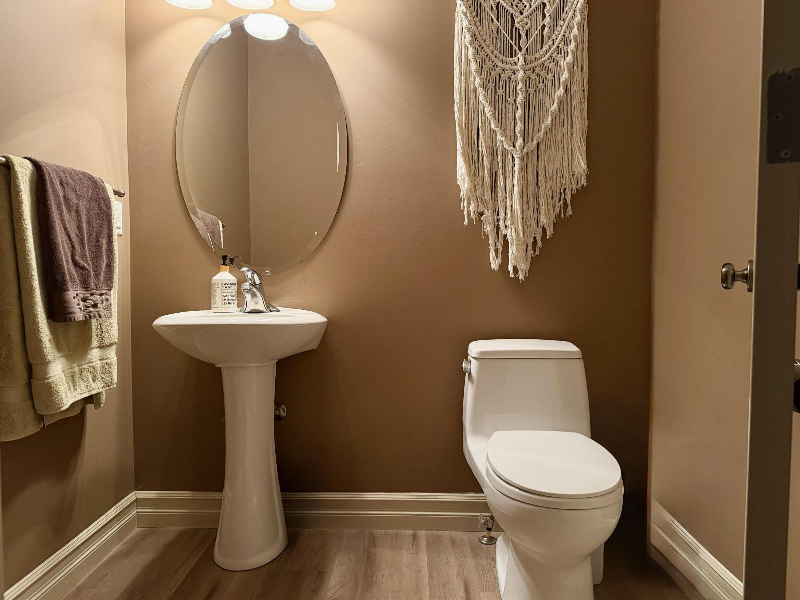 18296 66 Avenue, Surrey, British Columbia  V3S 9A1 - Photo 19 - R3111083