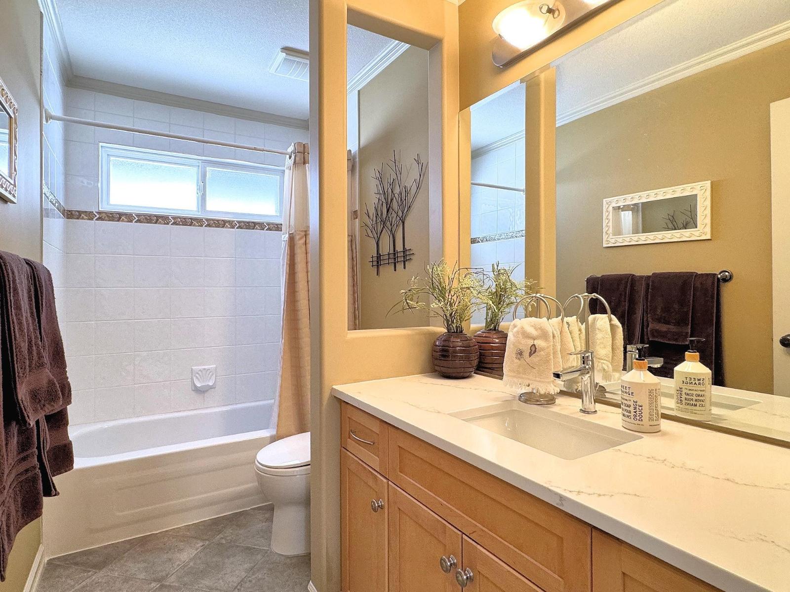 18296 66 Avenue, Surrey, British Columbia  V3S 9A1 - Photo 26 - R3111083