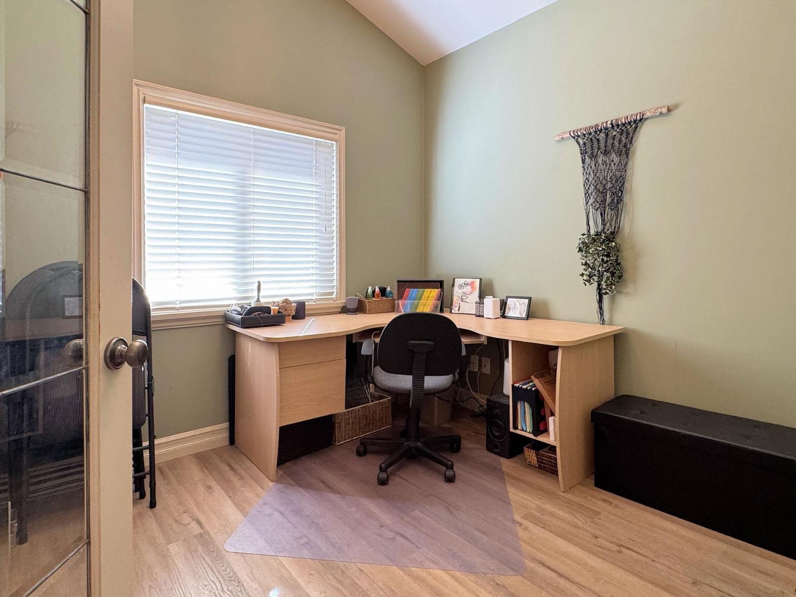 18296 66 Avenue, Surrey, British Columbia  V3S 9A1 - Photo 18 - R3111083