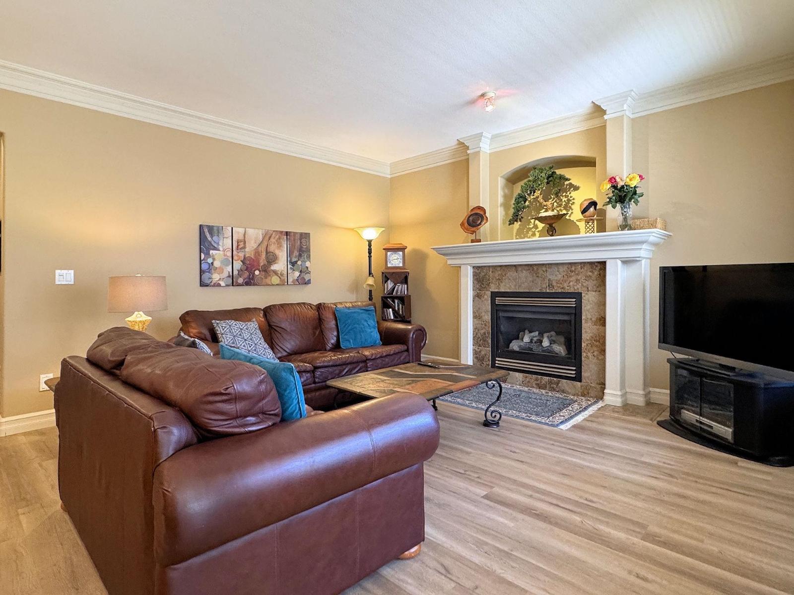 18296 66 Avenue, Surrey, British Columbia  V3S 9A1 - Photo 16 - R3111083