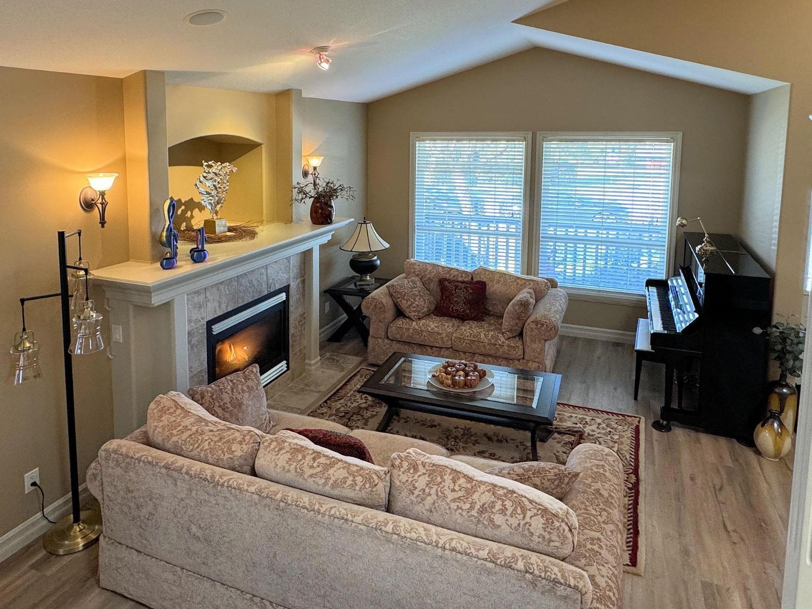 18296 66 Avenue, Surrey, British Columbia  V3S 9A1 - Photo 7 - R3111083