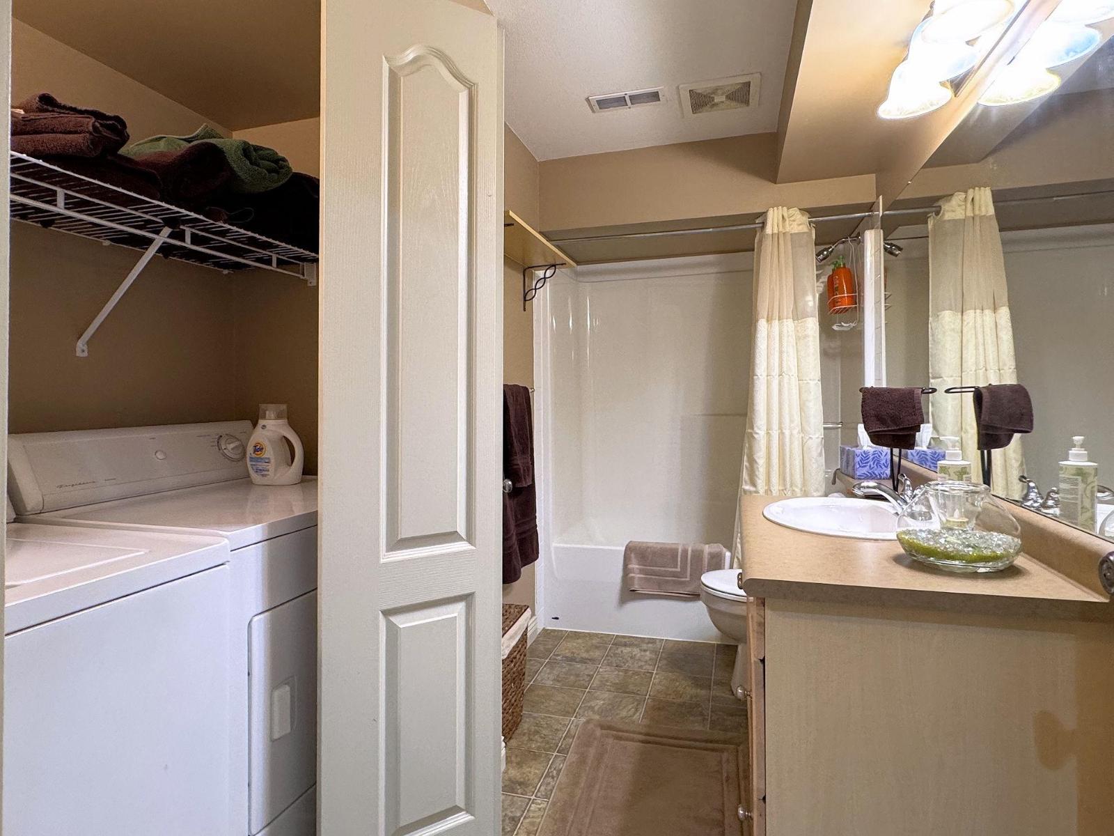 18296 66 Avenue, Surrey, British Columbia  V3S 9A1 - Photo 32 - R3111083