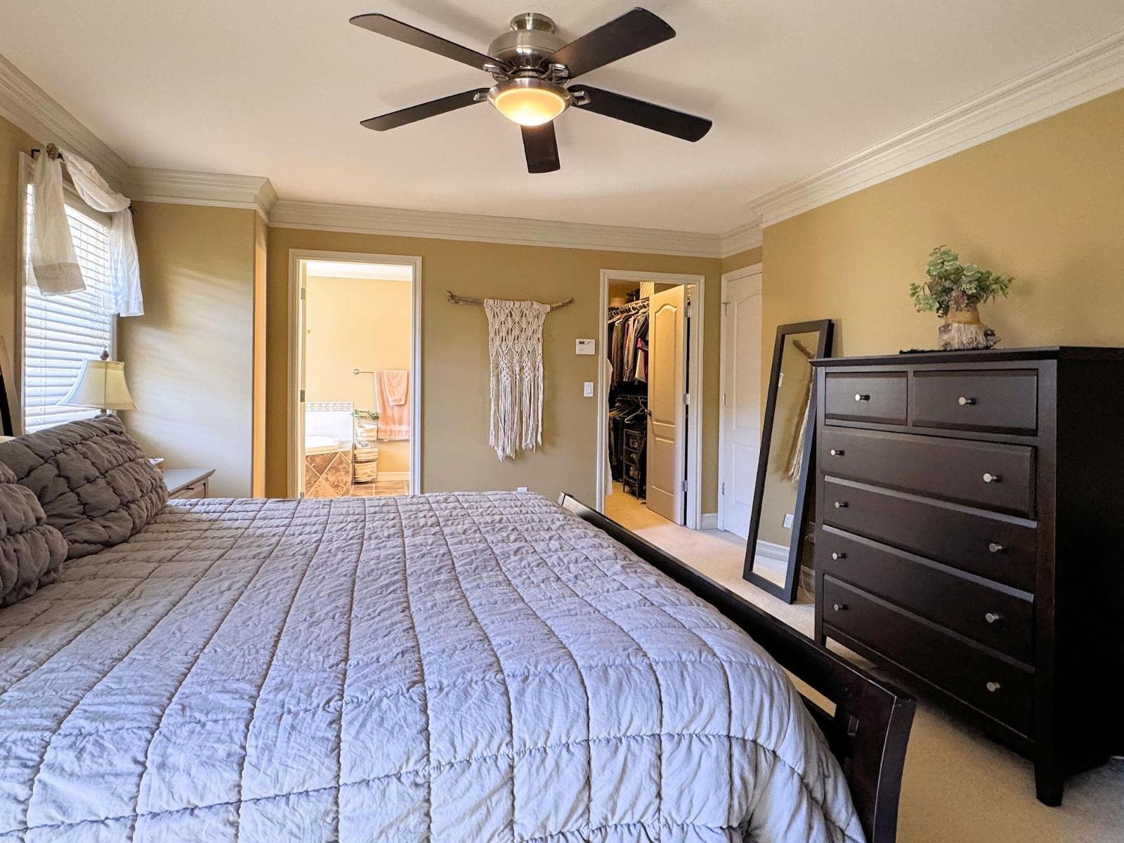 18296 66 Avenue, Surrey, British Columbia  V3S 9A1 - Photo 21 - R3111083