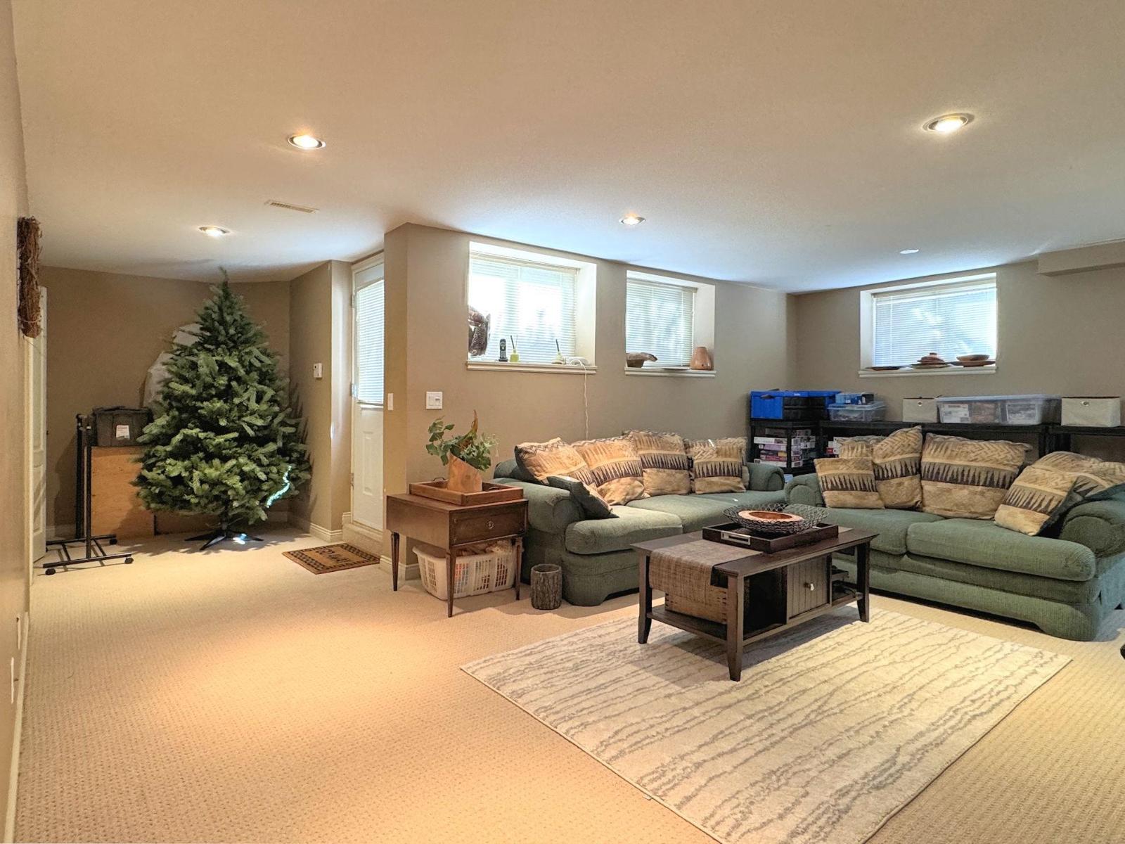 18296 66 Avenue, Surrey, British Columbia  V3S 9A1 - Photo 30 - R3111083