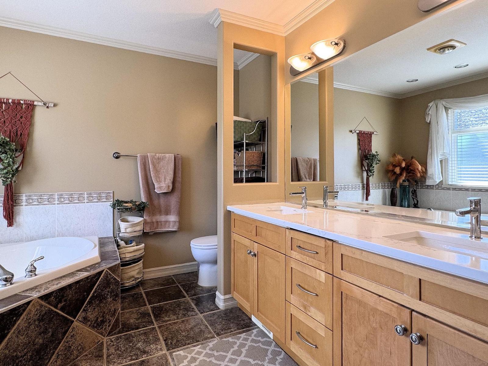 18296 66 Avenue, Surrey, British Columbia  V3S 9A1 - Photo 22 - R3111083