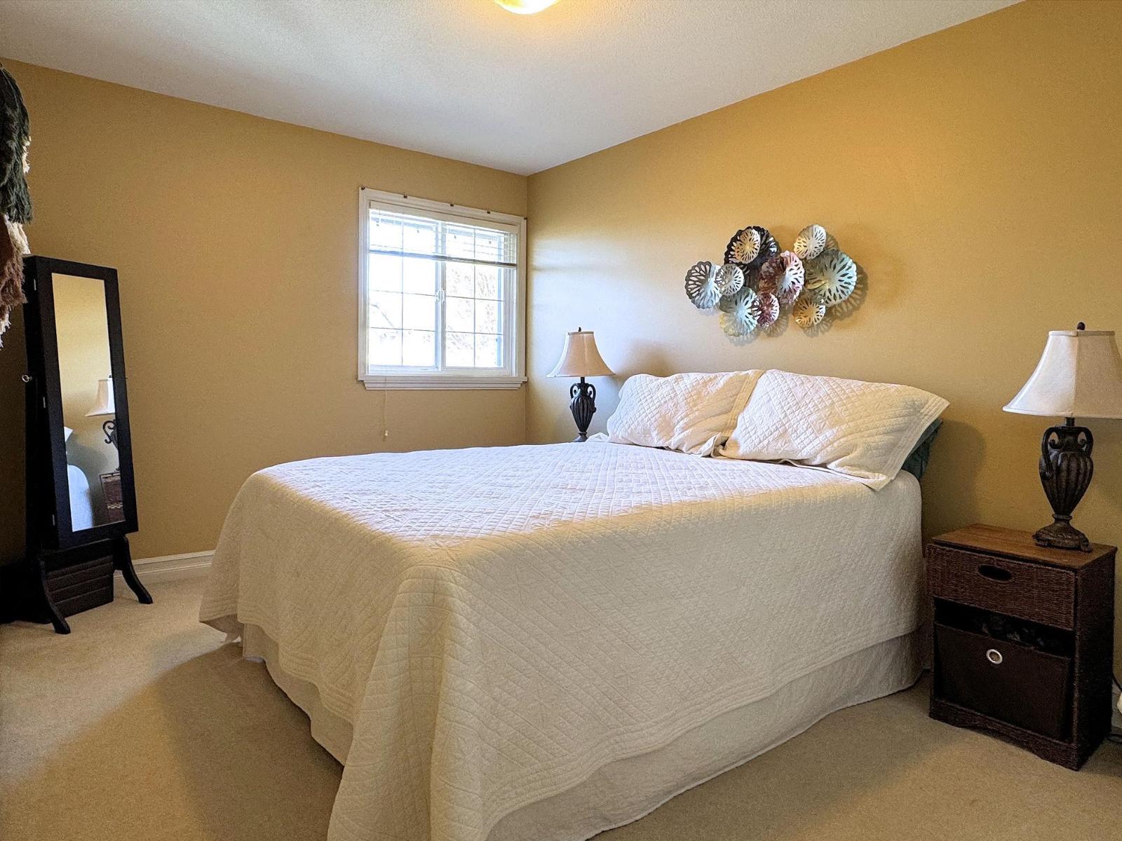 18296 66 Avenue, Surrey, British Columbia  V3S 9A1 - Photo 24 - R3111083