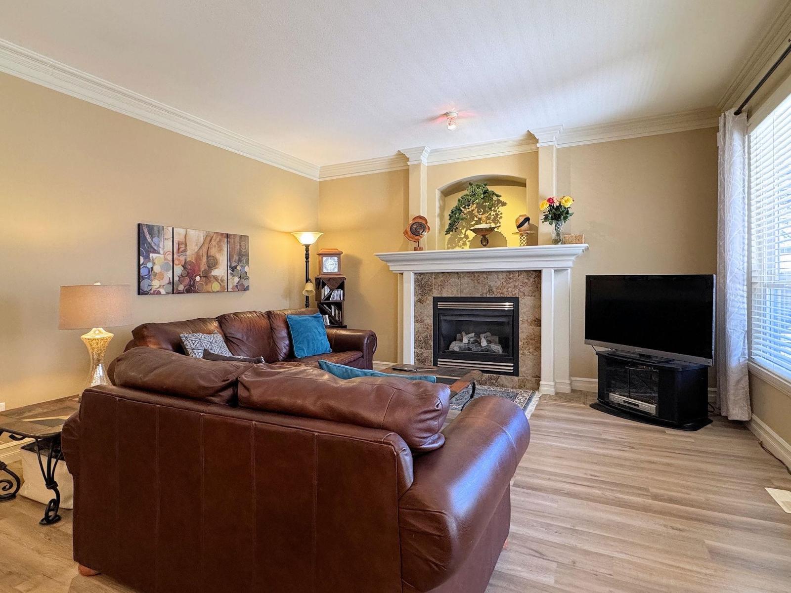 18296 66 Avenue, Surrey, British Columbia  V3S 9A1 - Photo 17 - R3111083