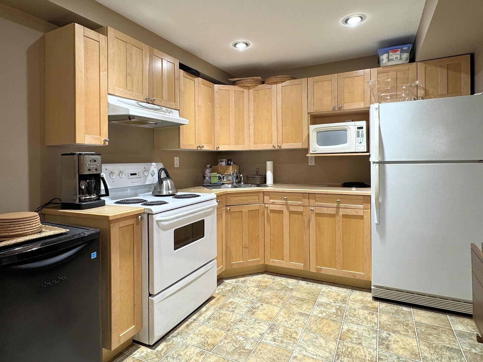 18296 66 Avenue, Surrey, British Columbia  V3S 9A1 - Photo 27 - R3111083