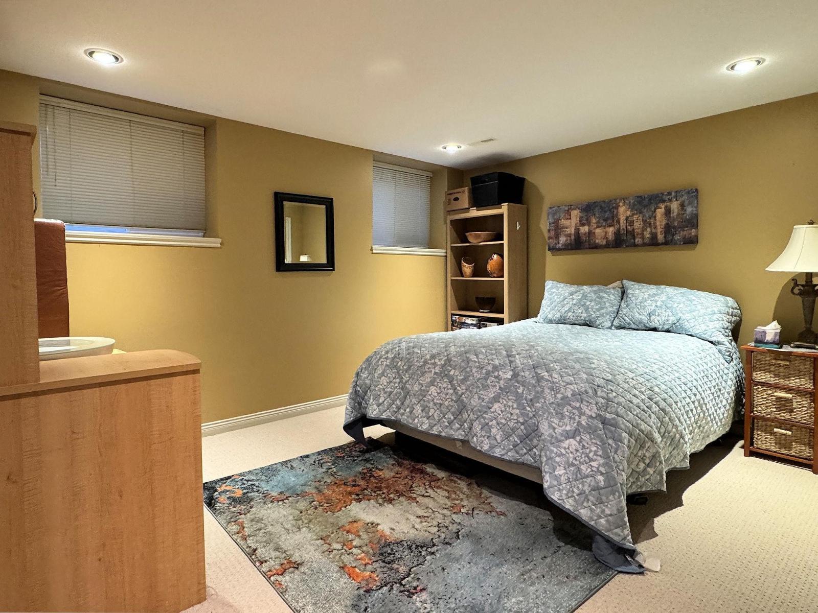 18296 66 Avenue, Surrey, British Columbia  V3S 9A1 - Photo 31 - R3111083