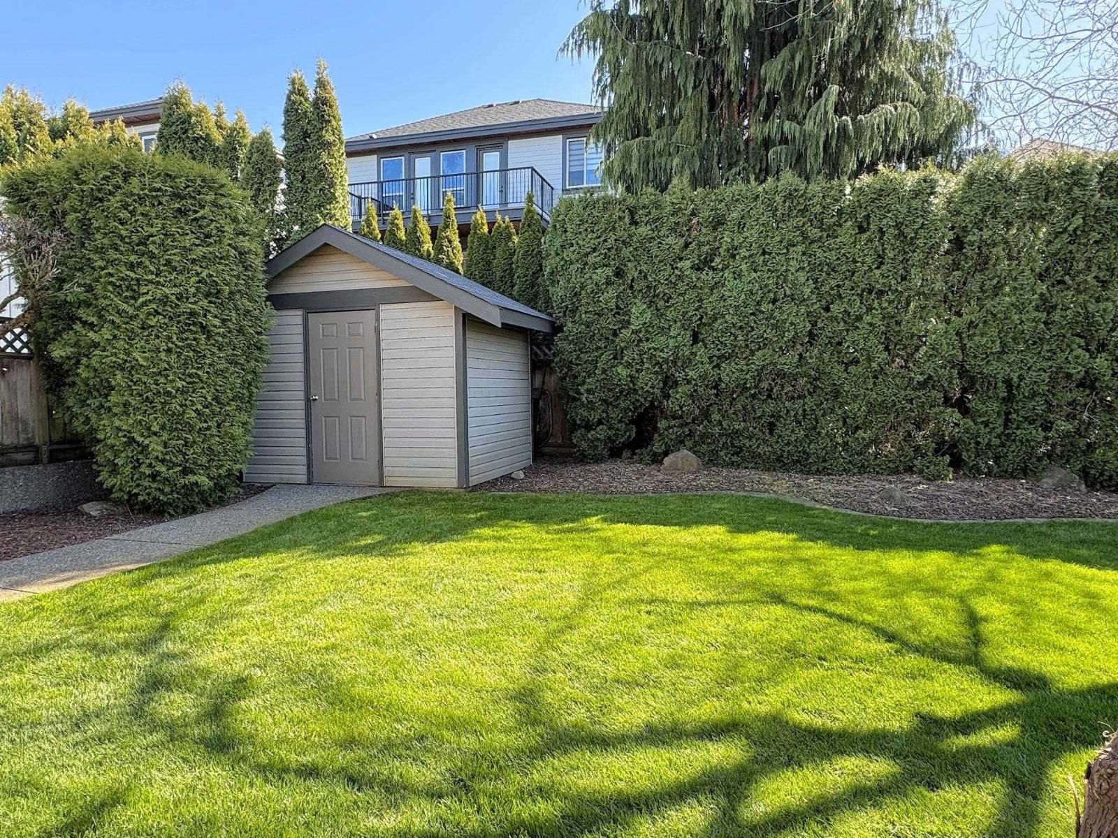 18296 66 Avenue, Surrey, British Columbia  V3S 9A1 - Photo 33 - R3111083