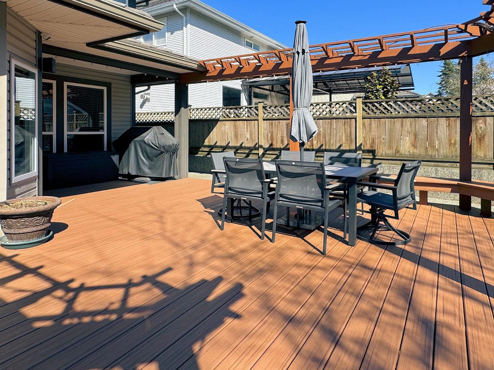 18296 66 Avenue, Surrey, British Columbia  V3S 9A1 - Photo 4 - R3111083